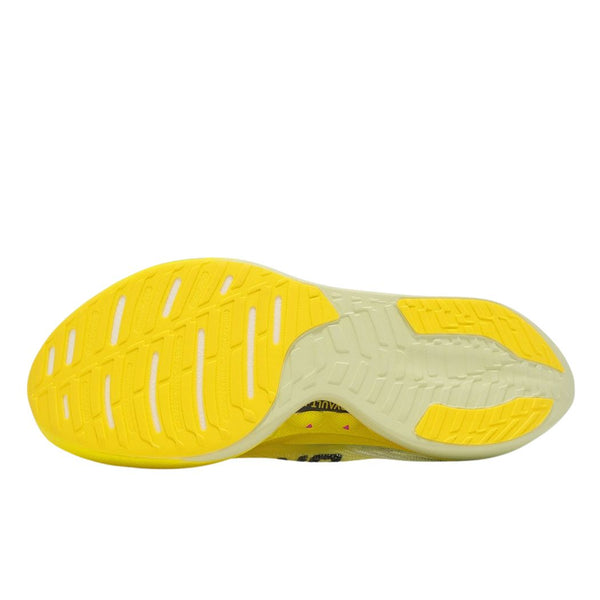 BROOKS brooks Hyperion Elite 5 Men's Running Shoes