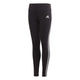 ADIDAS adidas 3-Stripes Cotton Kid's Tights