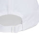ADIDAS adidas 3-Stripes Cotton Twill Unisex Baseball Cap