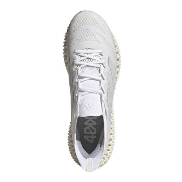 ADIDAS adidas 4DFWD 3 Men's Running Shoes