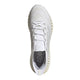 ADIDAS adidas 4DFWD 3 Men's Running Shoes