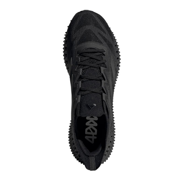 ADIDAS adidas 4DFWD 3 Men's Running Shoes