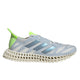 ADIDAS adidas 4DFWD 3 Men's Running Shoes