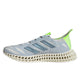 ADIDAS adidas 4DFWD 3 Men's Running Shoes