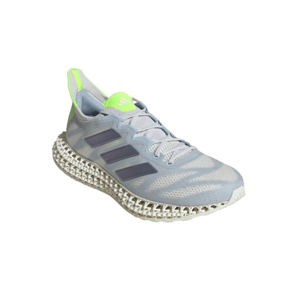 ADIDAS adidas 4DFWD 3 Men's Running Shoes