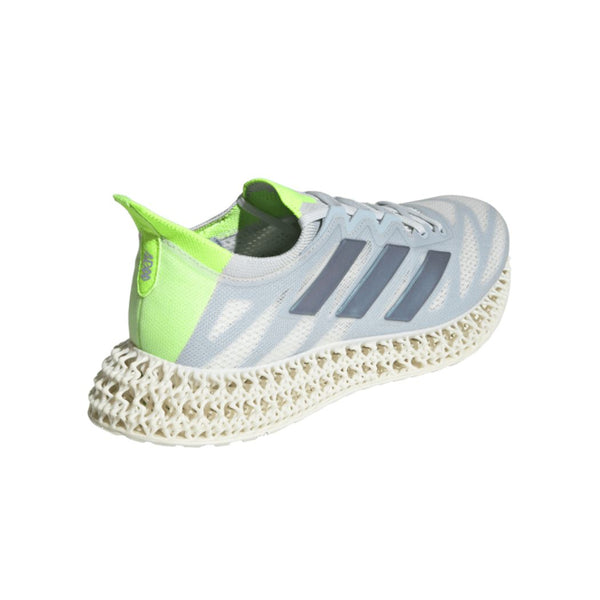 ADIDAS adidas 4DFWD 3 Men's Running Shoes
