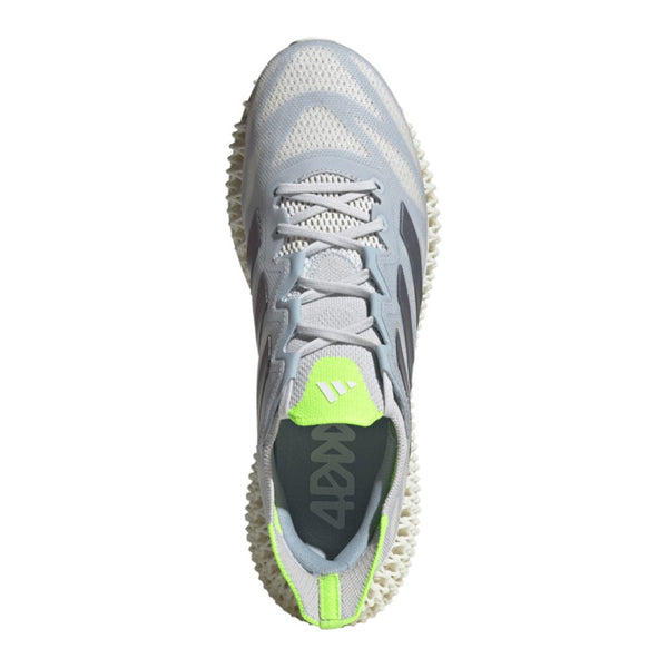 ADIDAS adidas 4DFWD 3 Men's Running Shoes