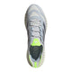 ADIDAS adidas 4DFWD 3 Men's Running Shoes