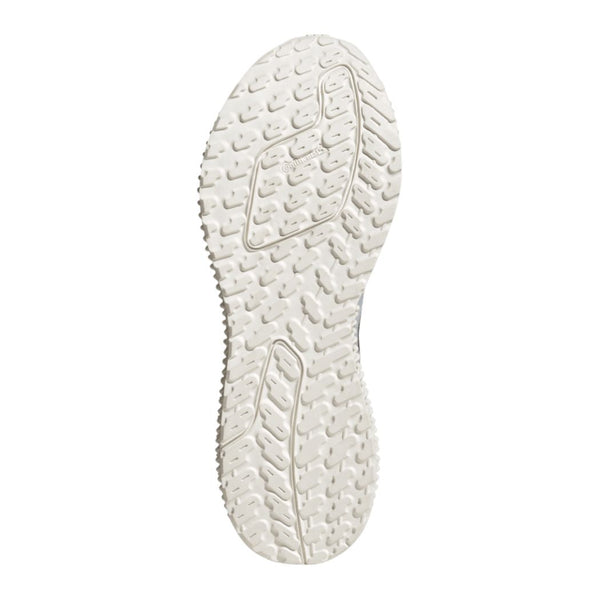 ADIDAS adidas 4DFWD 3 Men's Running Shoes