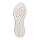 ADIDAS adidas 4DFWD 3 Men's Running Shoes