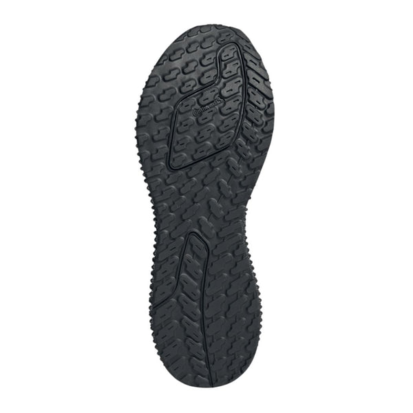 ADIDAS adidas 4DFWD 3 Men's Running Shoes