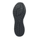ADIDAS adidas 4DFWD 3 Men's Running Shoes