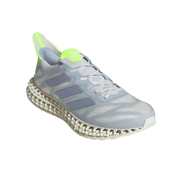 ADIDAS adidas 4DFWD 3 Women's Running Shoes