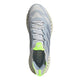ADIDAS adidas 4DFWD 3 Women's Running Shoes