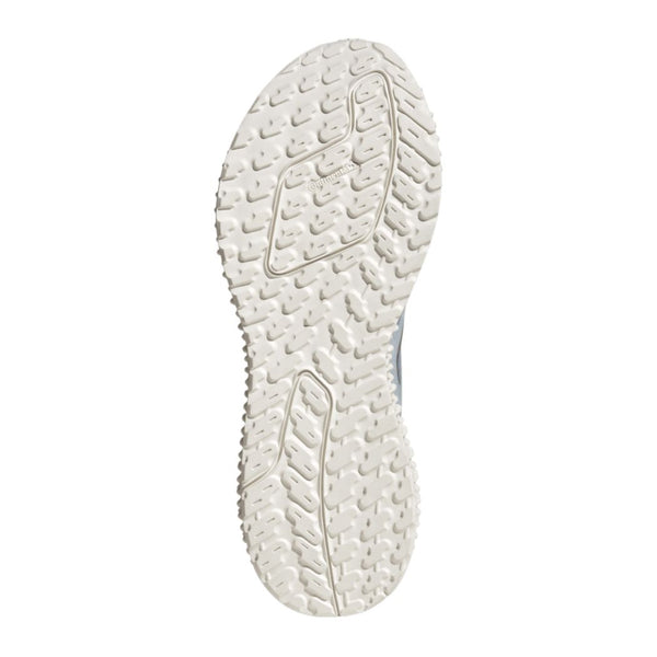 ADIDAS adidas 4DFWD 3 Women's Running Shoes