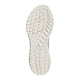 ADIDAS adidas 4DFWD 3 Women's Running Shoes