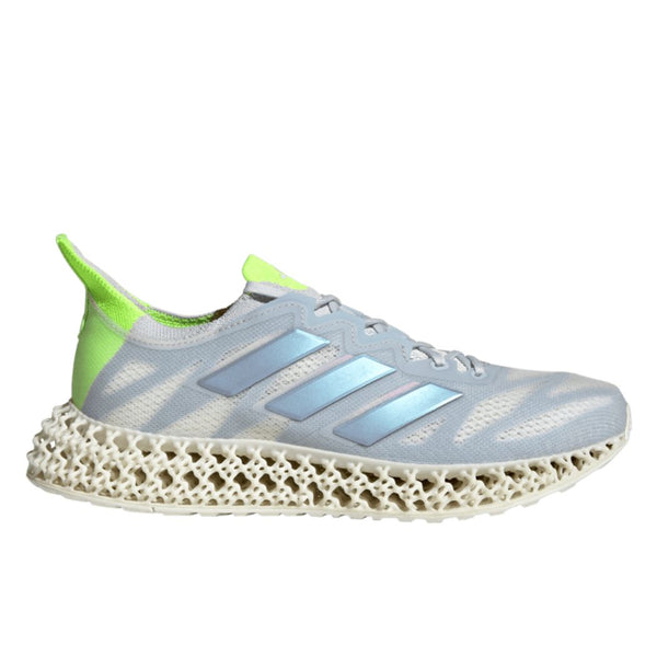 ADIDAS adidas 4DFWD 3 Women's Running Shoes