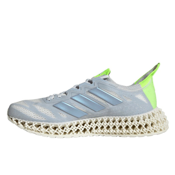 ADIDAS adidas 4DFWD 3 Women's Running Shoes