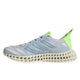 ADIDAS adidas 4DFWD 3 Women's Running Shoes