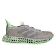 ADIDAS adidas 4DFWD 3 Women's Running Shoes