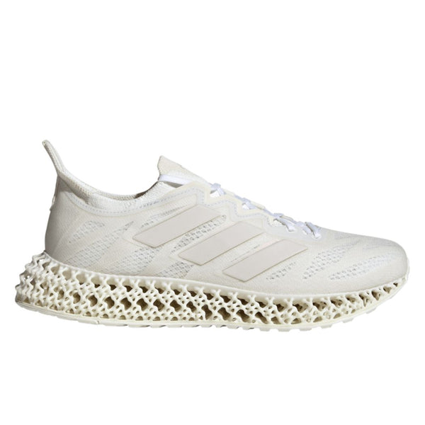 ADIDAS adidas 4DFWD 3 Women's Running Shoes