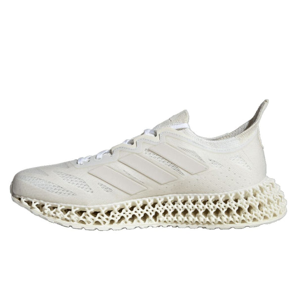 ADIDAS adidas 4DFWD 3 Women's Running Shoes