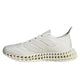 ADIDAS adidas 4DFWD 3 Women's Running Shoes