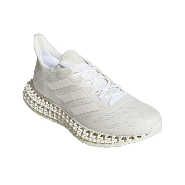 ADIDAS adidas 4DFWD 3 Women's Running Shoes