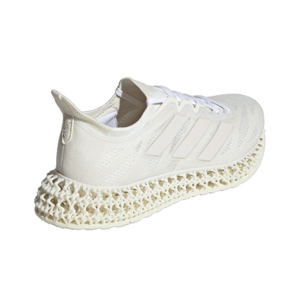 ADIDAS adidas 4DFWD 3 Women's Running Shoes