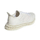 ADIDAS adidas 4DFWD 3 Women's Running Shoes