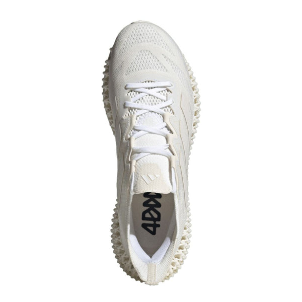 ADIDAS adidas 4DFWD 3 Women's Running Shoes