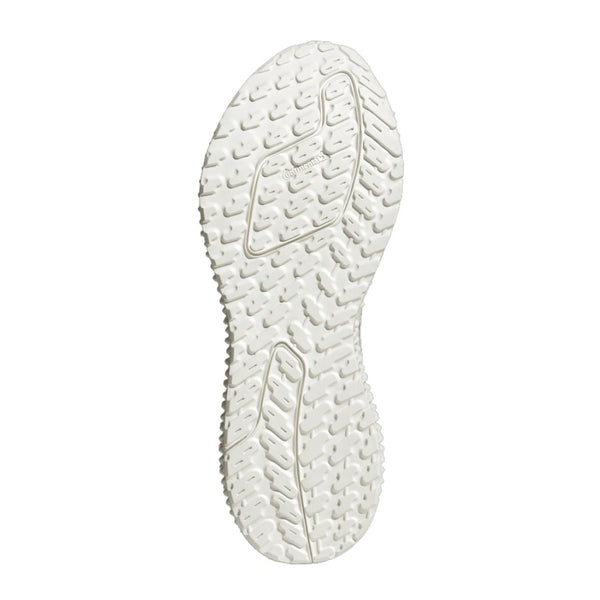 ADIDAS adidas 4DFWD 3 Women's Running Shoes