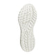 ADIDAS adidas 4DFWD 3 Women's Running Shoes