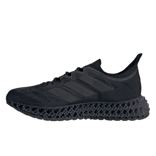 ADIDAS adidas 4DFWD 3 Women's Running Shoes