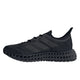 ADIDAS adidas 4DFWD 3 Women's Running Shoes