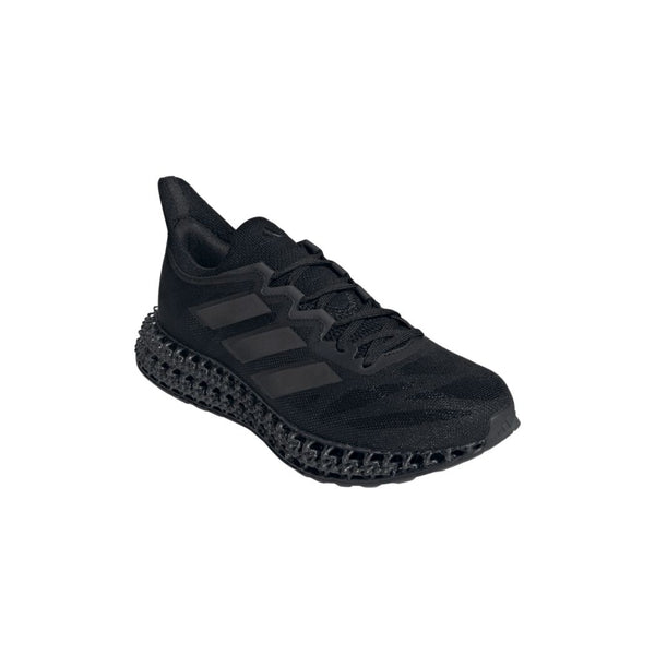 ADIDAS adidas 4DFWD 3 Women's Running Shoes