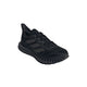 ADIDAS adidas 4DFWD 3 Women's Running Shoes