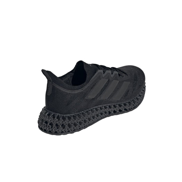 ADIDAS adidas 4DFWD 3 Women's Running Shoes
