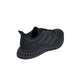 ADIDAS adidas 4DFWD 3 Women's Running Shoes