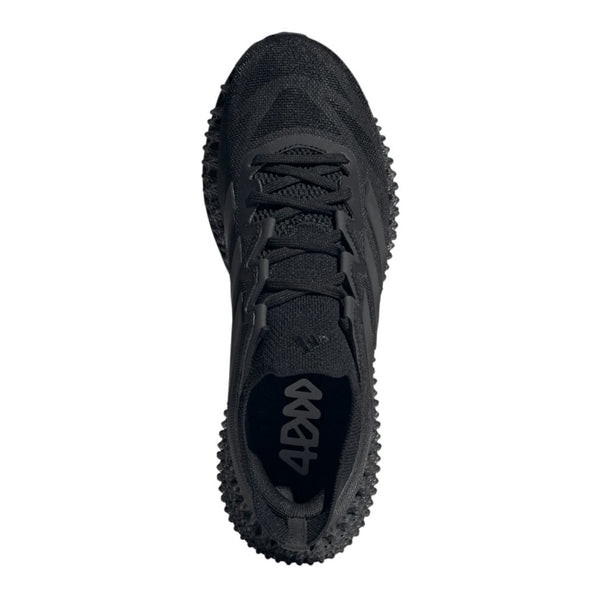 ADIDAS adidas 4DFWD 3 Women's Running Shoes