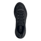 ADIDAS adidas 4DFWD 3 Women's Running Shoes