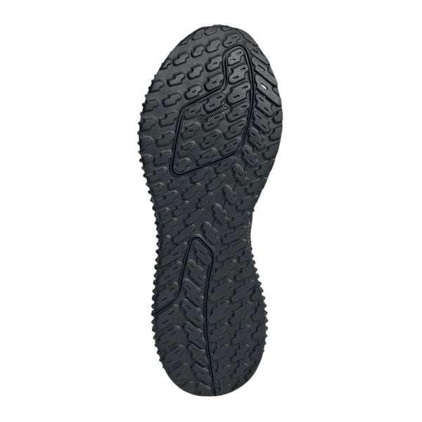 ADIDAS adidas 4DFWD 3 Women's Running Shoes