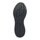 ADIDAS adidas 4DFWD 3 Women's Running Shoes