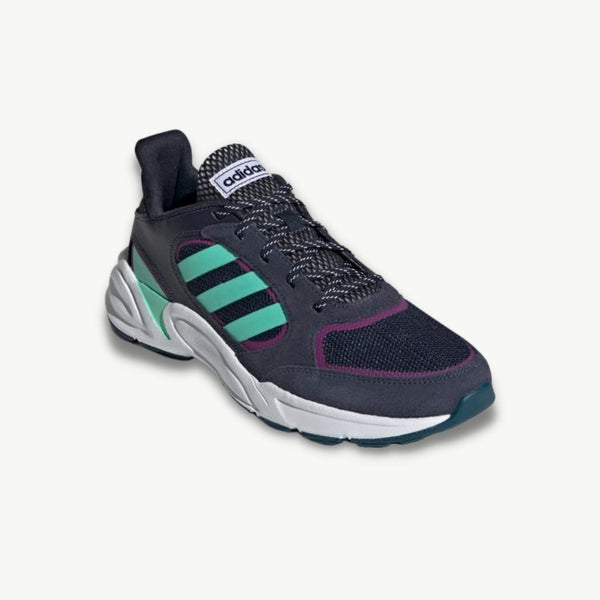 ADIDAS adidas 90S Valasion Women's Running Shoes