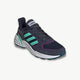 ADIDAS adidas 90S Valasion Women's Running Shoes
