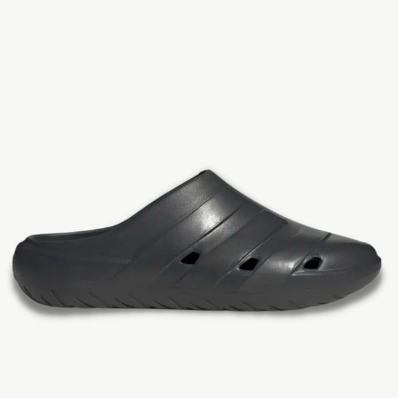 ADIDAS adidas Adicane Men's Clogs