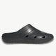 ADIDAS adidas Adicane Men's Clogs