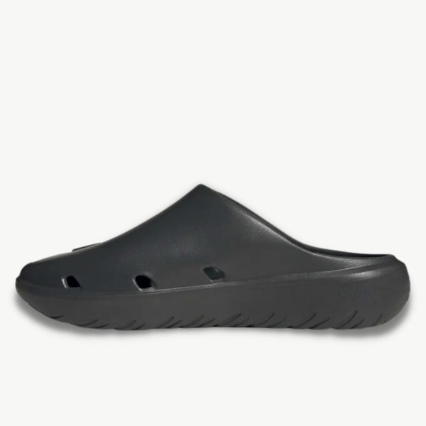 ADIDAS adidas Adicane Men's Clogs