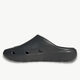ADIDAS adidas Adicane Men's Clogs