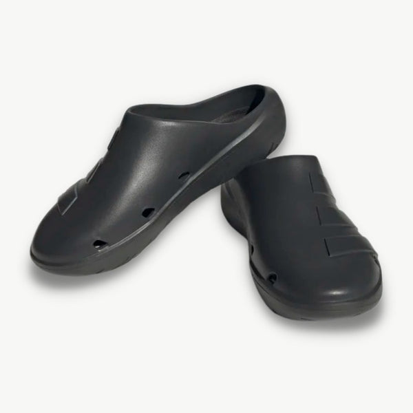 ADIDAS adidas Adicane Men's Clogs